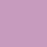 Darker lilac solid colour swatch