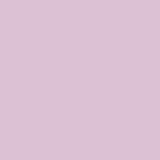 Lilac solid colour swatch