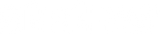The Serelys logo in white