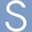 Sérélys logo