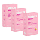 Sérélys MENO -  30's - 3 Pack Subscribe and Save