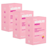 Sérélys MENO -  60's - 3 Pack Subscribe and Save