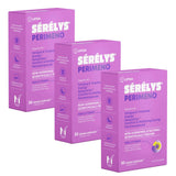 Sérélys PERIMENO -  30's - 3 Pack Subscribe and Save