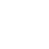 A clean white studio background with no visible product, person, text, or environment details.