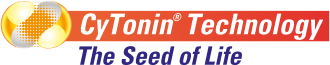 Content CTA Image